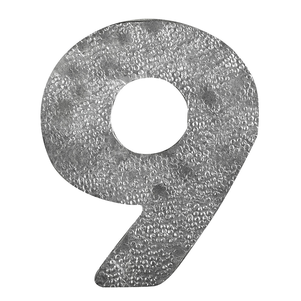 Декор. Кована, 120х90х3, арт. 120/9.1